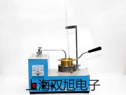 pơpYQD-370YQD370r 