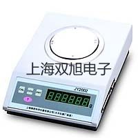 pơżض׃SBWR-2380N