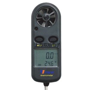 pơƽTP-2101ӱPr 