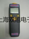 pơT-810ϵ ͼt⾀y؃x
