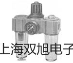 pơӱO(jin)yxHY103CHY-103C(yng)