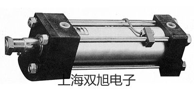 pơEPϵоƽEP 6200C-FR