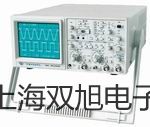 pơɫVxGC1120-1S