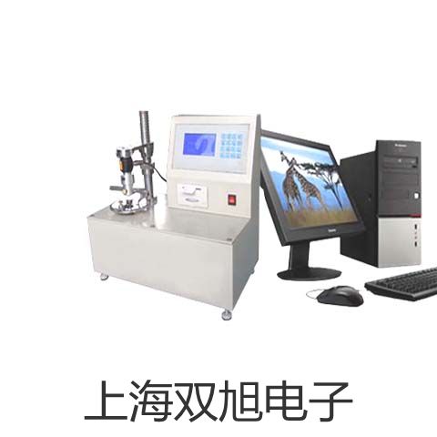 pơWZPK2425SAzbK裬WZPK2-425SAN