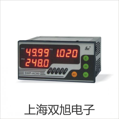 pơضȿD541/7TD541-7T(sh)