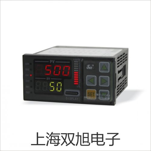 pơɫVxxәzyGC1120-FIDr 