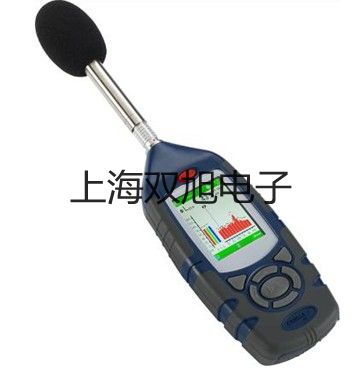 pơUHZ-519CT50bʽŷҺλӋ,UHZ-519CT50