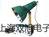 pơTV300TV-300yxN