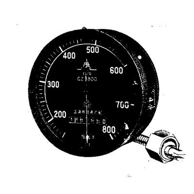 pơŤƽJN-B-2500S