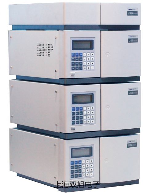 pơDNS-306MDNS306MS
