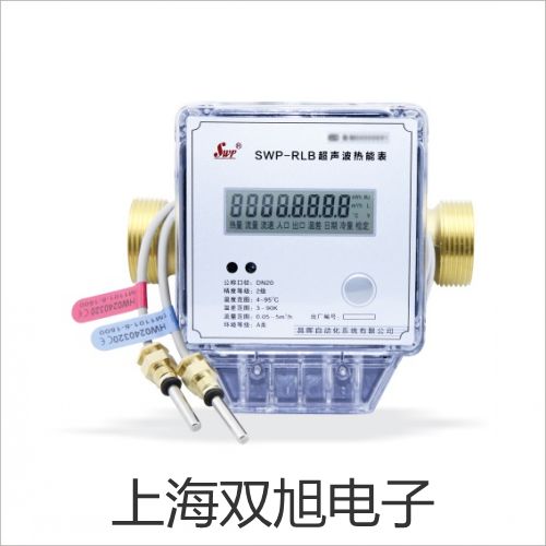 pơD540/7TضȿD540-7TN