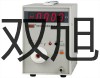 pơSY7520-4LZD-02Ȍyr 