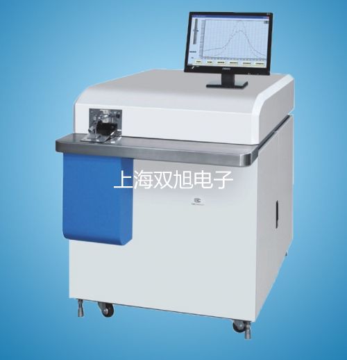 pơHIOKI 3451-11ָךWձHIOKI 3451-11ָךW,HIOKI3451-11S