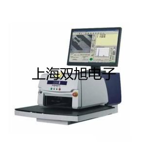 pơYQAr-720≺,YQAr-720,YQAr720r(ji) 