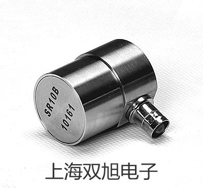 pơHT-50ˮ݃xHT-50HT50