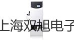 pơWSS-486pٜضӋ(j)(yng)