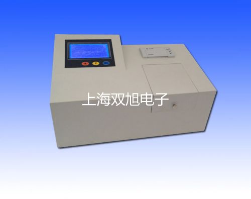 pơD5007DZp|c,D5007DZ,D500-7DZr 