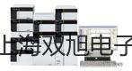 pơVM-53Alyx,VM-53A,VM53AS