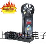 pơWSSX-415BpٜضӋWSSX-415BN