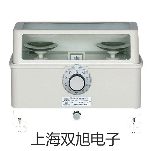 pơTES-3600TES3600x(sh)