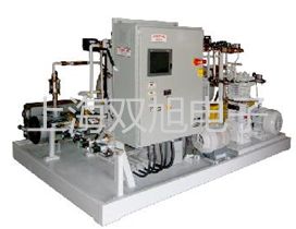 pơEK-1EK1