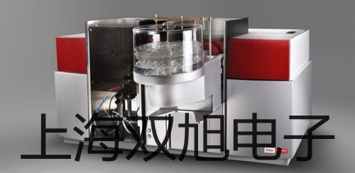 pơDT-8830ϵ һK+t⾀y؃xr 