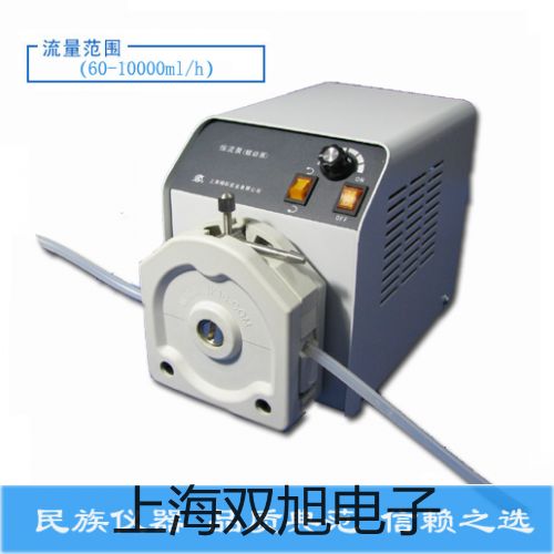 pơƽPI-4002DN
