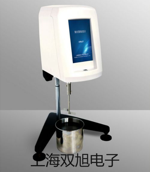 pơFluke Ti10tx,Fluke Ti10  VM-83yʽlyx,VM-83,VM83