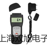 pơDT-173 USBӛ䛃xS