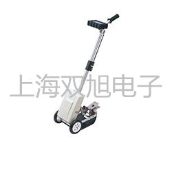 pơAPRESYS PRO600APRESYS PRO600 yhR,APRESYS PRO600S