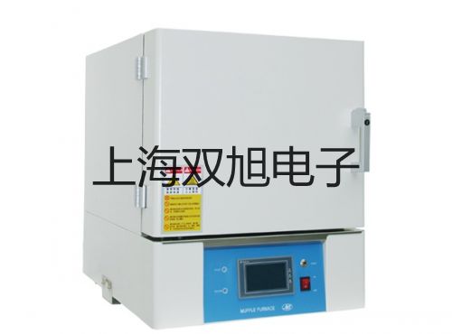 pơ朗lƽTL-02CN