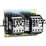 pơEPϵзƽEP 120A