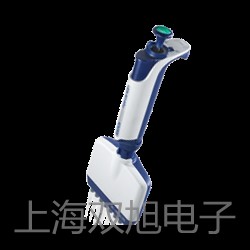 pơHIOKI3454-51ךWHIOKI3454-51ךW,HIOKI3454-51S