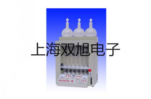 pơMCM-500MCM500©N