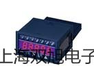 pơWZPK525SzbK裬WZPK-525Sr 