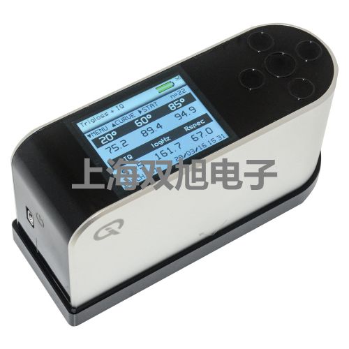 pơWZPK2525SAzbK裬WZPK2-525SAN