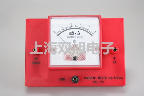 pơzbKWZPK-234Sr 