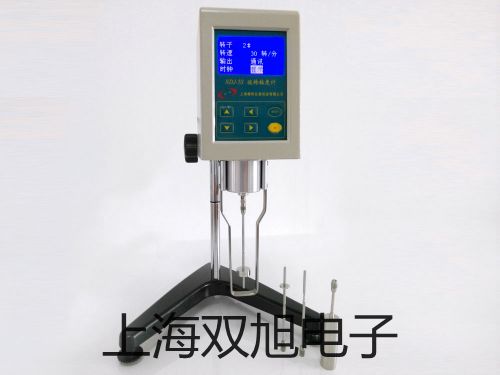 pơAcross Plusք(dng){(dio)ҺAH-100r(ji) 