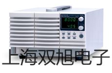 pơCеƽTG628A