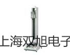 pơWSSX-480BpٜضӋpٜضӋN
