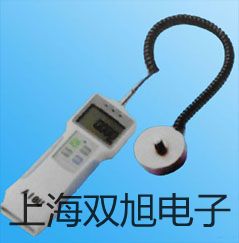 pơKD-255S,KD-255S,KD255Sr 