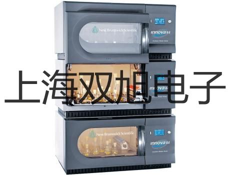 pơVM-83VM83lyxN