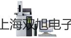 pơSY5340-5LZDȌy    S