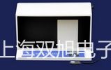 pơUTD-2390-00늄ӸͲҺλ׃,UTD-2390-00