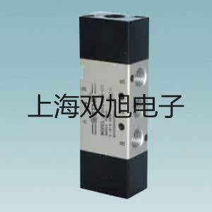 pơYQQ-342pYQQ-342YQQ342N