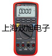 pơWZPK325SzbK裬WZPK-325S(yng)
