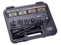 pơD504/7DKD5047DK