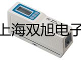 pơͱͲP䓽ӾПżWREK-841n*DN