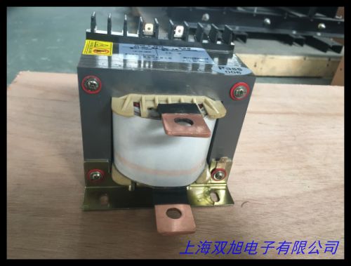 ]ֱN xʽ׃ 380V220V׃l(f)