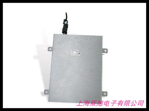 TCK-3PԽӽ_(ki)